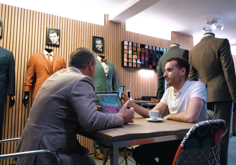 Scherm­afbeelding 2024-12-05 om 11.52.46