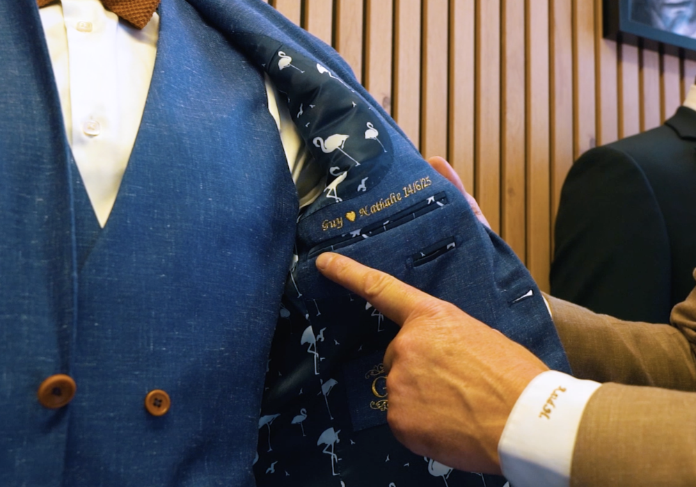 Scherm­afbeelding 2024-12-05 om 12.01.39