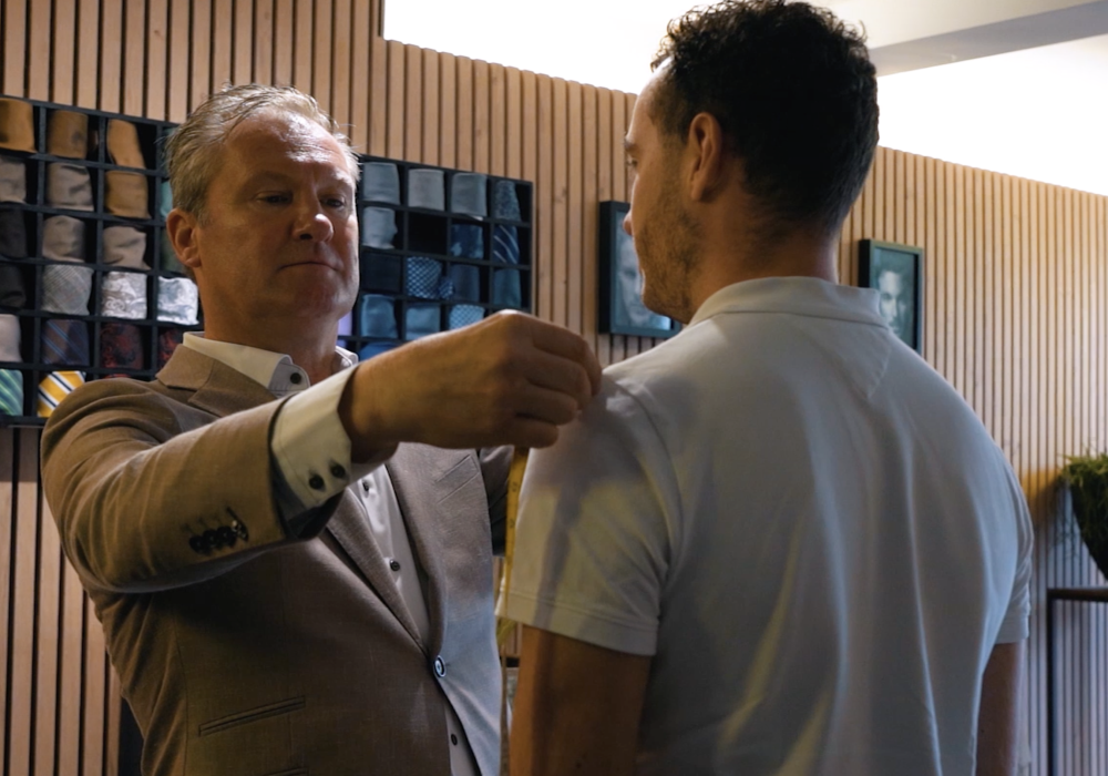 Scherm­afbeelding 2024-12-05 om 12.02.26